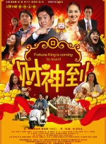 久久婷婷中文字幕